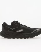 HOKA® Сникърси W Speedgoat 7 Black/ Outer Orbit