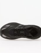 HOKA® Сникърси W Speedgoat 7 Black/ Outer Orbit