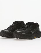 HOKA® Сникърси W Speedgoat 7 Black/ Outer Orbit