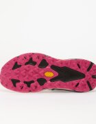 HOKA® Сникърси W Speedgoat 7 Black/ Pink Opal