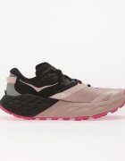 HOKA® Сникърси W Speedgoat 7 Black/ Pink Opal