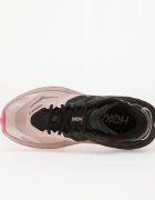 HOKA® Сникърси W Speedgoat 7 Black/ Pink Opal