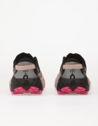 HOKA® Сникърси W Speedgoat 7 Black/ Pink Opal