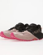 HOKA® Сникърси W Speedgoat 7 Black/ Pink Opal