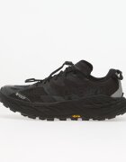 HOKA® Сникърси W Speedgoat 7 GTX Black/ Carbon Black