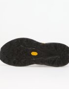 HOKA® Сникърси W Speedgoat 7 GTX Black/ Carbon Black