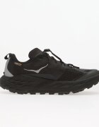 HOKA® Сникърси W Speedgoat 7 GTX Black/ Carbon Black