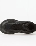 HOKA® Сникърси W Speedgoat 7 GTX Black/ Carbon Black
