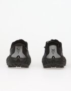 HOKA® Сникърси W Speedgoat 7 GTX Black/ Carbon Black
