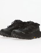 HOKA® Сникърси W Speedgoat 7 GTX Black/ Carbon Black