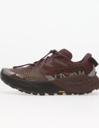 HOKA® Сникърси W Speedgoat 7 GTX Deep Mauve/ Black