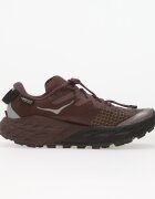 HOKA® Сникърси W Speedgoat 7 GTX Deep Mauve/ Black