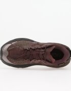 HOKA® Сникърси W Speedgoat 7 GTX Deep Mauve/ Black