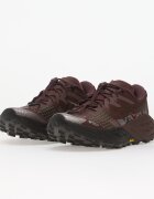 HOKA® Сникърси W Speedgoat 7 GTX Deep Mauve/ Black