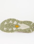 HOKA® Сникърси W Speedgoat 7 GTX Pebble Grey/ Alabaster