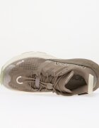 HOKA® Сникърси W Speedgoat 7 GTX Pebble Grey/ Alabaster