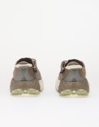 HOKA® Сникърси W Speedgoat 7 GTX Pebble Grey/ Alabaster