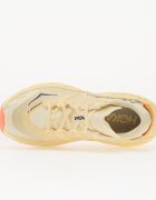 HOKA® Сникърси W Speedgoat 7 Vintage Yellow/ Neon Flame