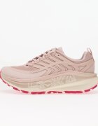 HOKA® Сникърси W Stinson 8 Pink Opal/ Alabaster