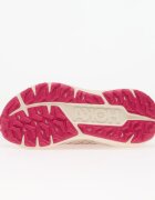 HOKA® Сникърси W Stinson 8 Pink Opal/ Alabaster