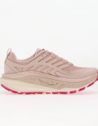 HOKA® Сникърси W Stinson 8 Pink Opal/ Alabaster