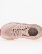 HOKA® Сникърси W Stinson 8 Pink Opal/ Alabaster