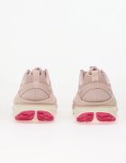 HOKA® Сникърси W Stinson 8 Pink Opal/ Alabaster