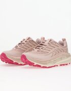 HOKA® Сникърси W Stinson 8 Pink Opal/ Alabaster