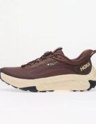 HOKA® Сникърси W Transport 2 GTX Smoky Quartz/ Deep Mauve