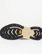 HOKA® Сникърси W Transport 2 GTX Smoky Quartz/ Deep Mauve