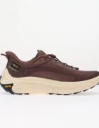 HOKA® Сникърси W Transport 2 GTX Smoky Quartz/ Deep Mauve