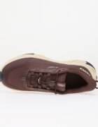 HOKA® Сникърси W Transport 2 GTX Smoky Quartz/ Deep Mauve