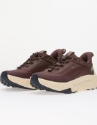 HOKA® Сникърси W Transport 2 GTX Smoky Quartz/ Deep Mauve