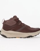 HOKA® Сникърси W Transport Hike GTX Deep Mauve/ Smoky Quartz