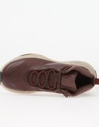 HOKA® Сникърси W Transport Hike GTX Deep Mauve/ Smoky Quartz