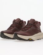 HOKA® Сникърси W Transport Hike GTX Deep Mauve/ Smoky Quartz