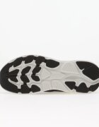 HOKA® Сникърси Y Clifton 10 Big Kids Black/ Cosmic Grey