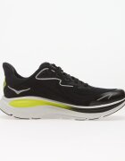HOKA® Сникърси Y Clifton 10 Big Kids Black/ Cosmic Grey