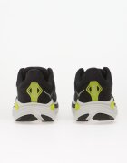 HOKA® Сникърси Y Clifton 10 Big Kids Black/ Cosmic Grey
