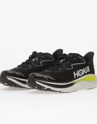 HOKA® Сникърси Y Clifton 10 Big Kids Black/ Cosmic Grey