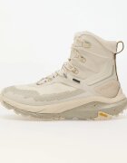 HOKA® W Kaha 2 Frost GTX Oat Milk/ Sesame