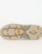 HOKA® W Kaha 2 Frost GTX Oat Milk/ Sesame