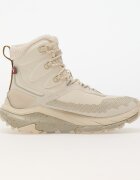 HOKA® W Kaha 2 Frost GTX Oat Milk/ Sesame
