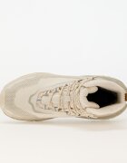 HOKA® W Kaha 2 Frost GTX Oat Milk/ Sesame