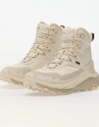 HOKA® W Kaha 2 Frost GTX Oat Milk/ Sesame
