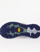 HOKA® W Mafate Hike Alabaster/ Brown