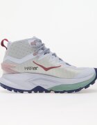 HOKA® W Mafate Hike Alabaster/ Brown