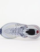 HOKA® W Mafate Hike Alabaster/ Brown