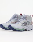 HOKA® W Mafate Hike Alabaster/ Brown