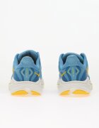 HOKA® Y Clifton 10 Big Kids Alpine Blue/ Foggy Night